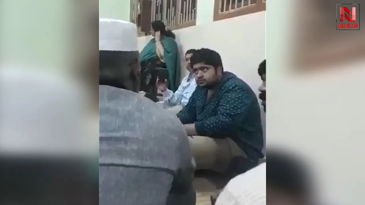 kuralarasan